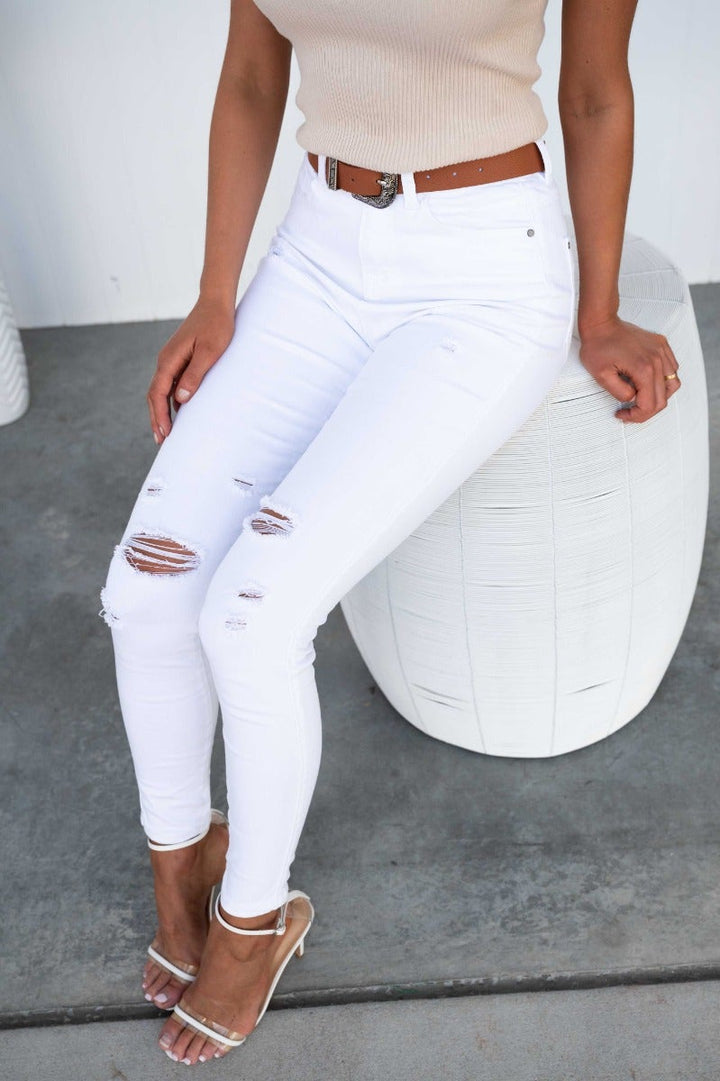 Joy Jeans
