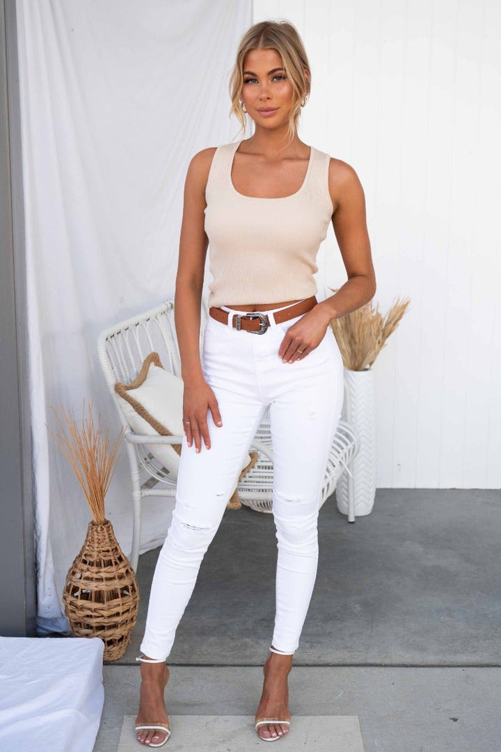Joy Jeans