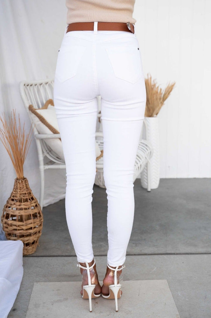 Joy Jeans