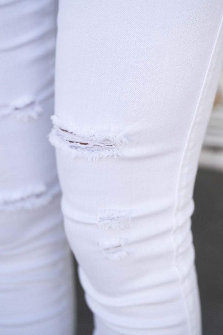 Joy Jeans