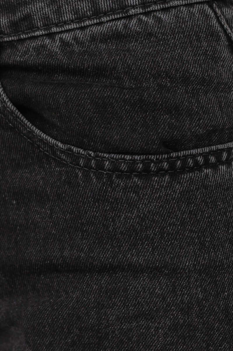 Pasha Mom Jeans