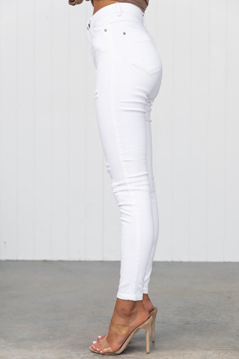 Joy Jeans