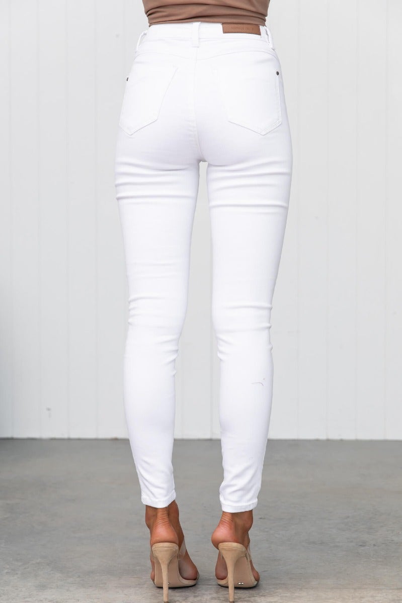 Joy Jeans