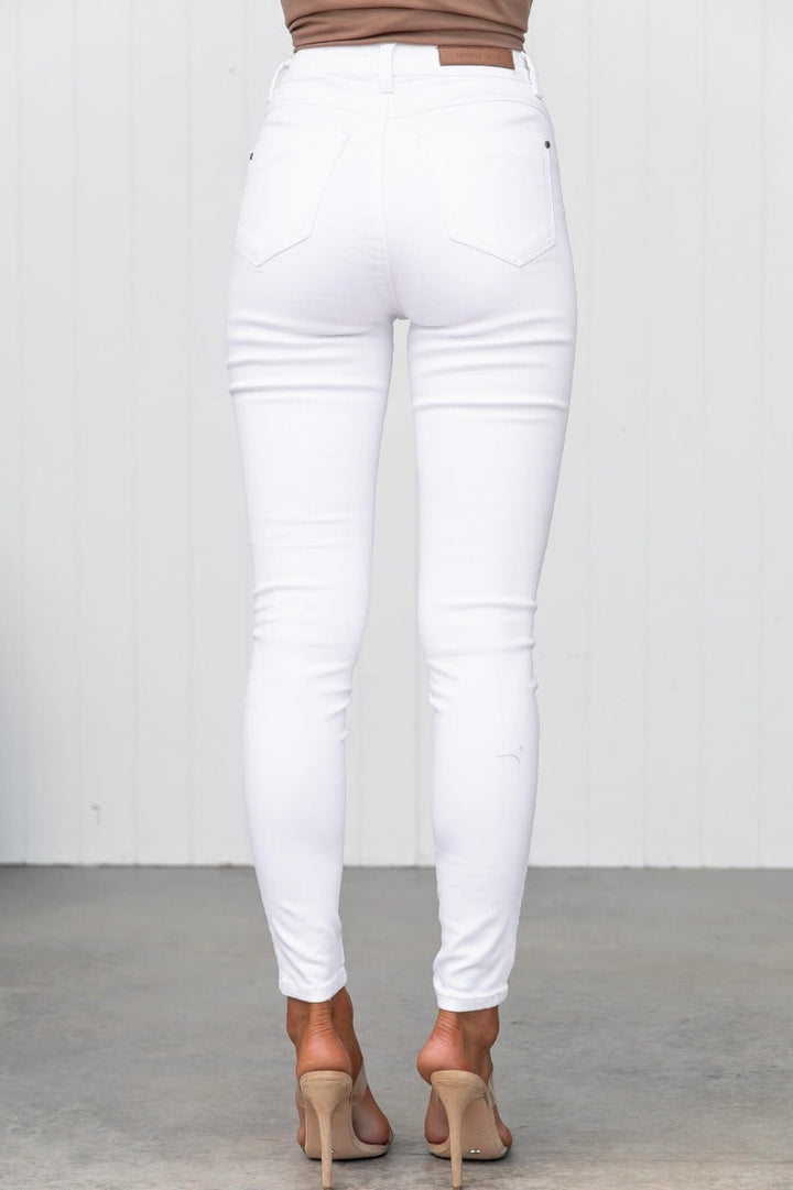 Joy Jeans