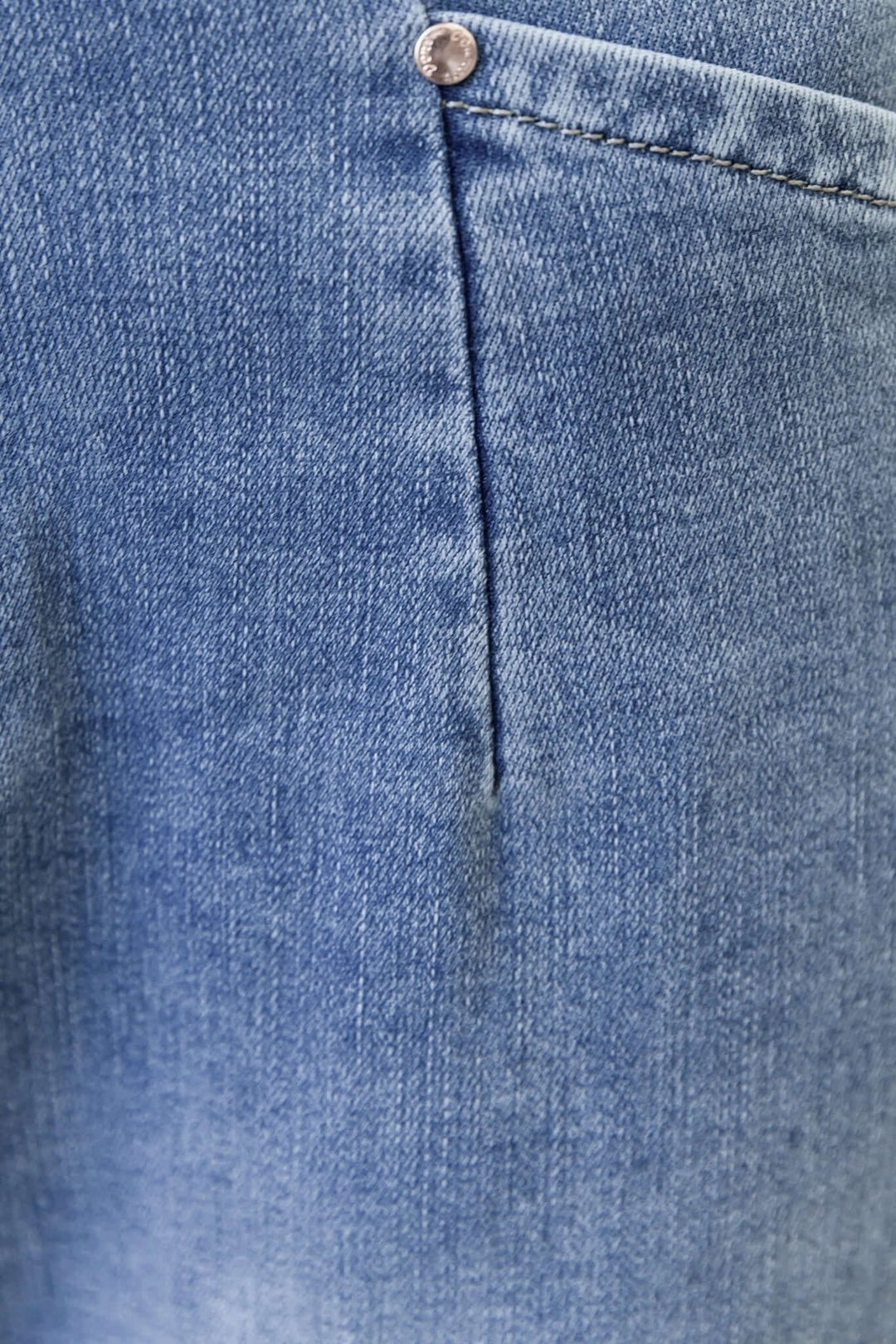 Blanca Jeans