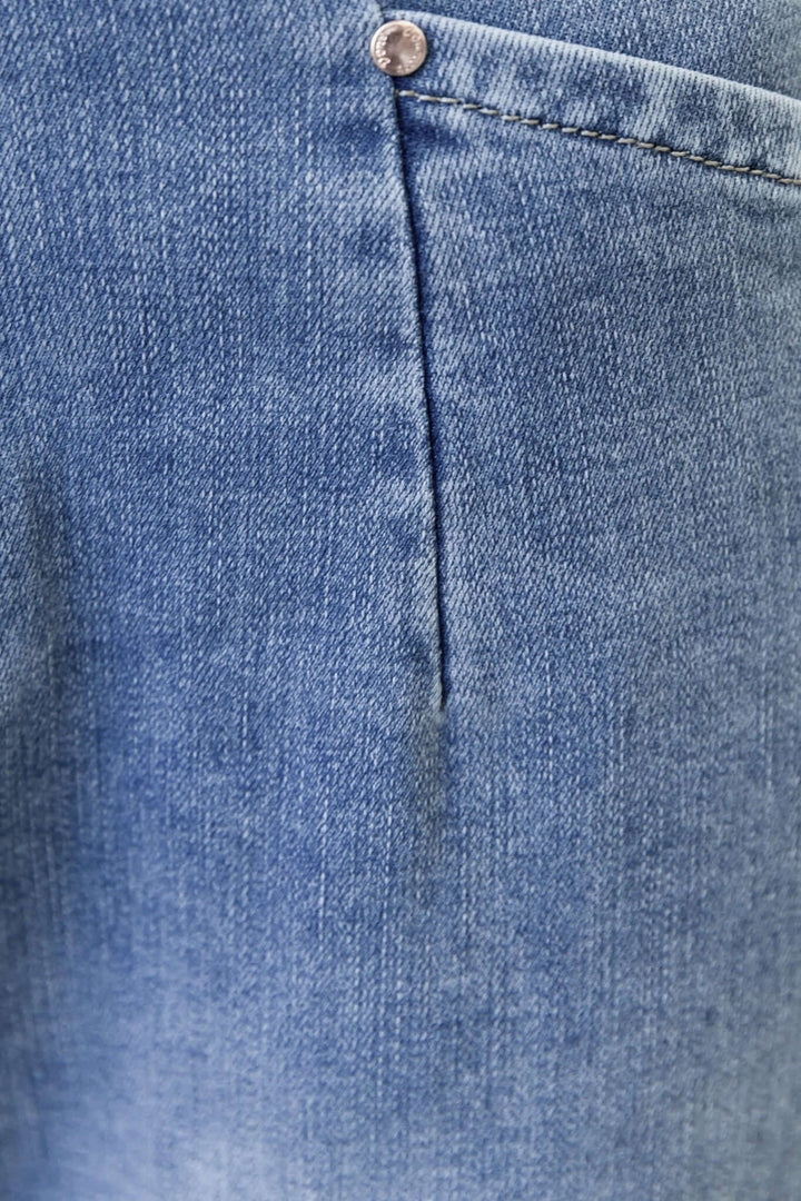 Blanca Jeans