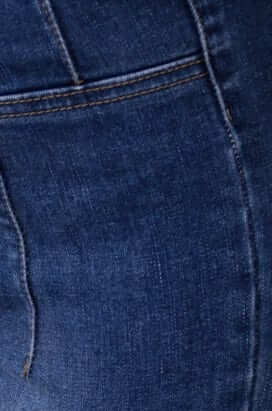 Okara Jeans