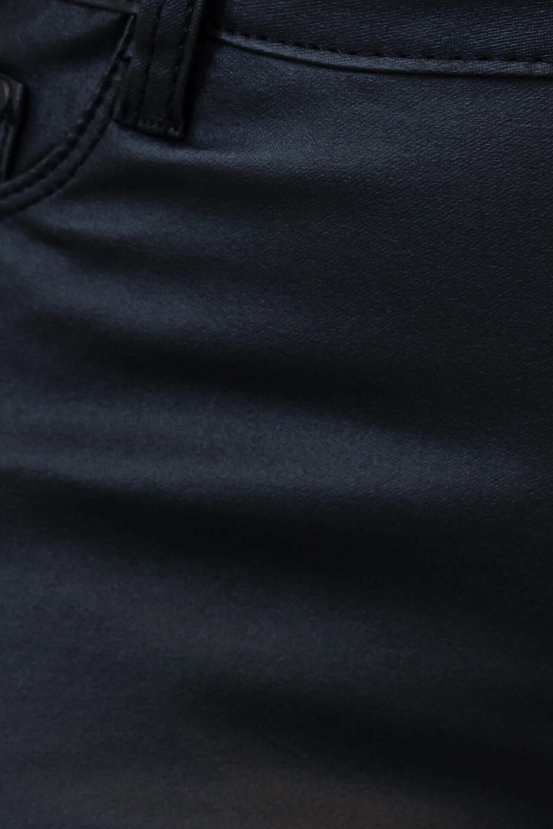 Luscious Pants