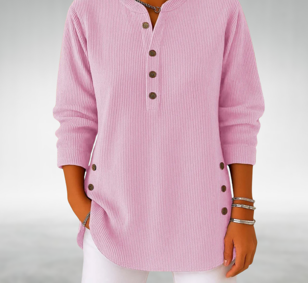 Susan™ Comfort Jumper