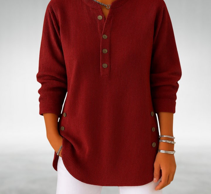 Susan™ Comfort Jumper