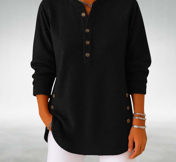 Susan™ Comfort Jumper