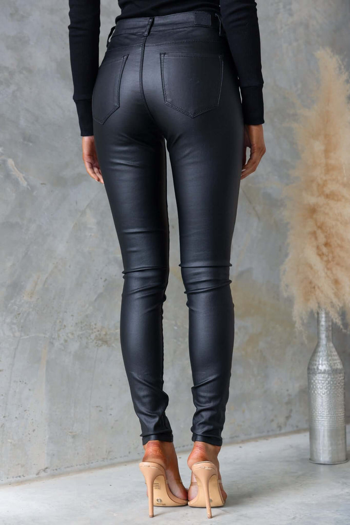 Luscious Pants
