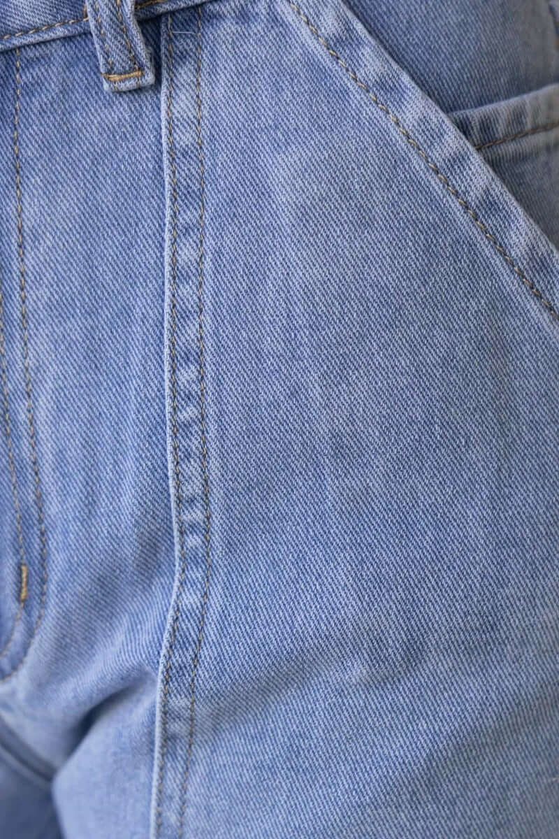 Madrid Jeans